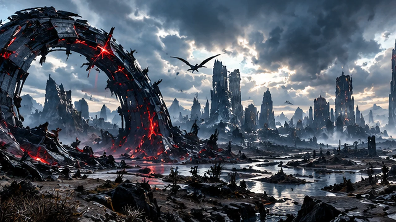 Extinction